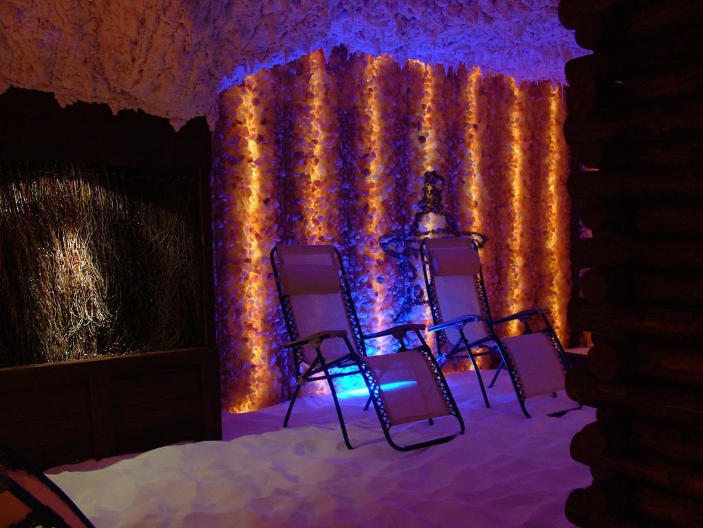 Hotel Filip Ceske Budejovice Luaran gambar
