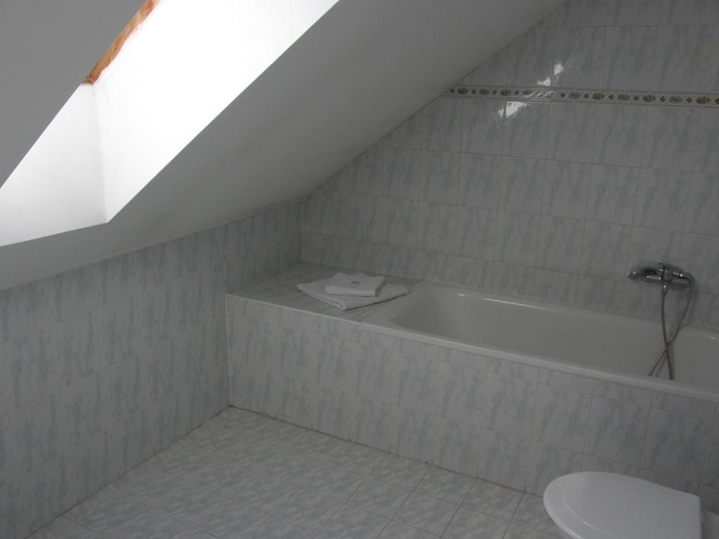 Hotel Filip Ceske Budejovice Luaran gambar