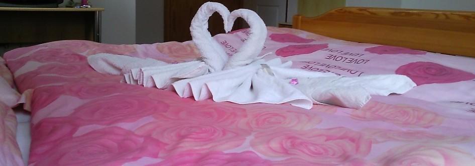 Hotel Filip Ceske Budejovice Luaran gambar